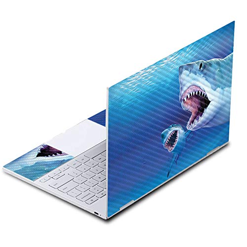 Great Whites
