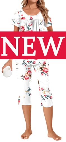 Floral White