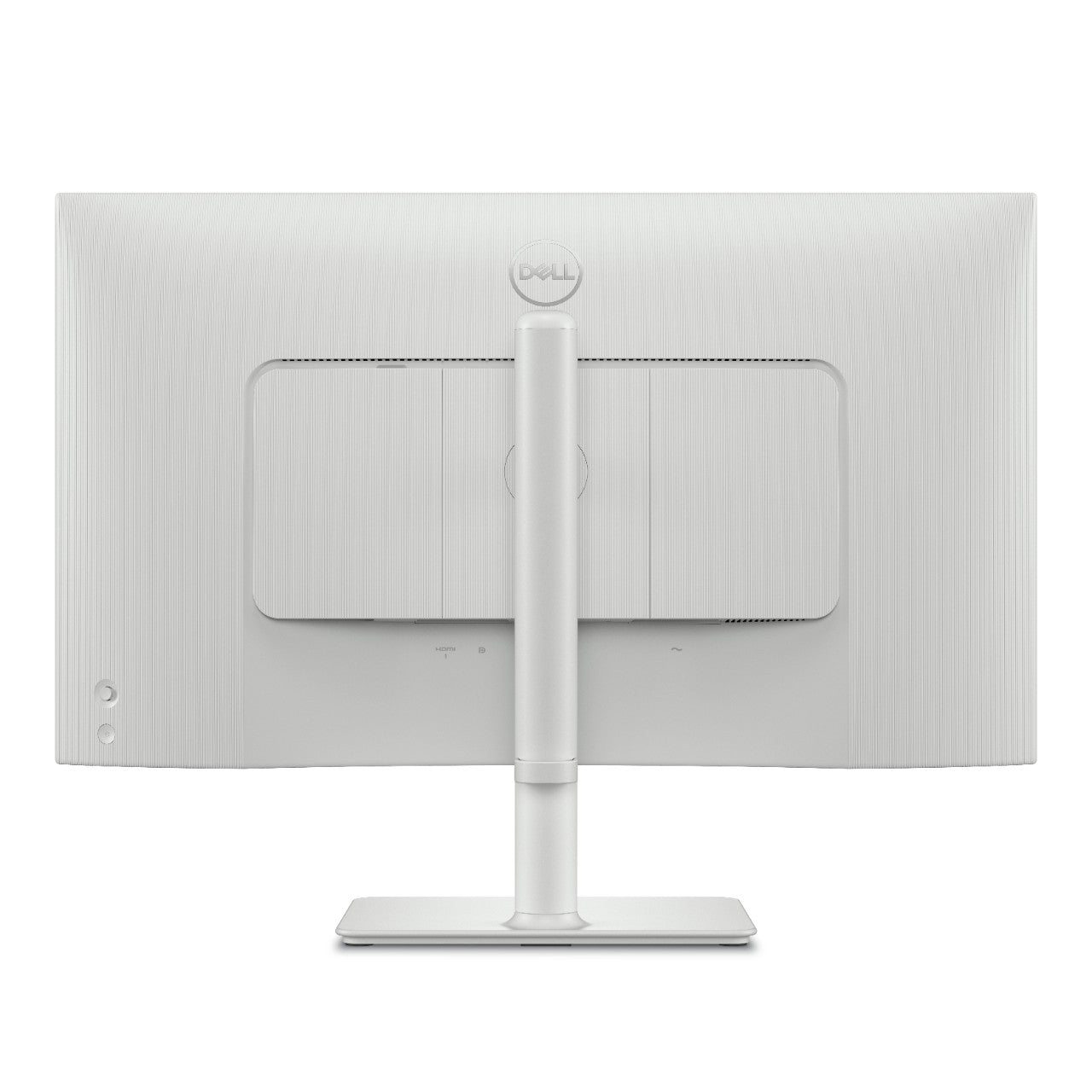 Dell S2725DS 27-inch QHD 100Hz IPS Monitor - Ultra-Thin Bezel, AMD FreeSync, VESA Mountable for Home Office, Gaming & Graphic Design