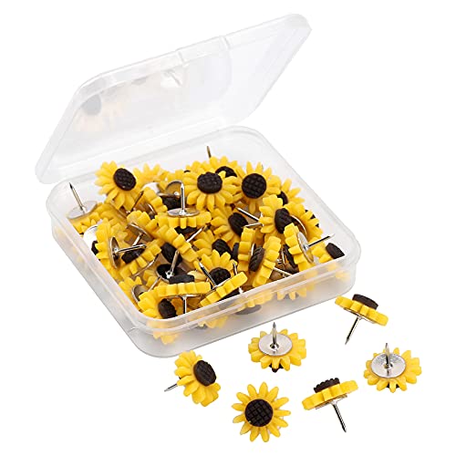 40-sunflower