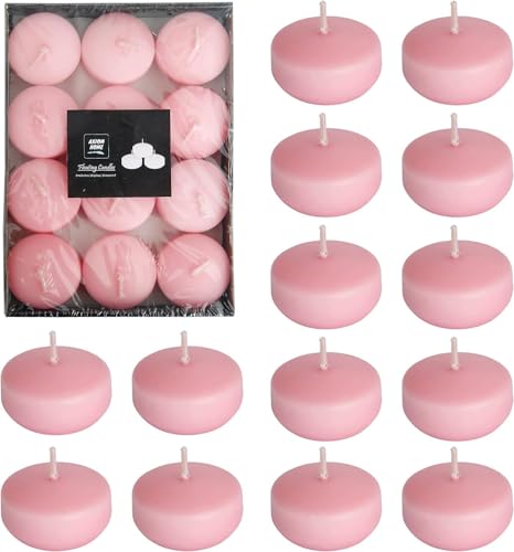 Baby Pink ( Unscented )