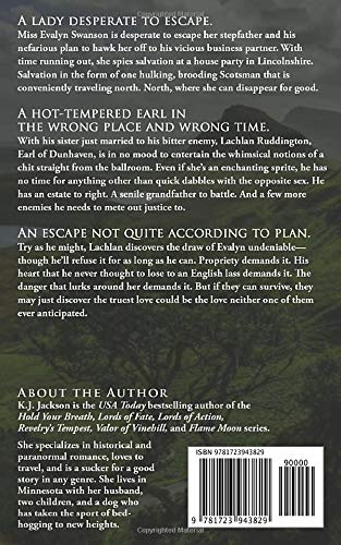The Iron Earl: A Valor of Vinehill Novel - Historical Romance Book for Adults | Medieval Adventure & Love Story | Perfect for Book Clubs & Relaxing Reading