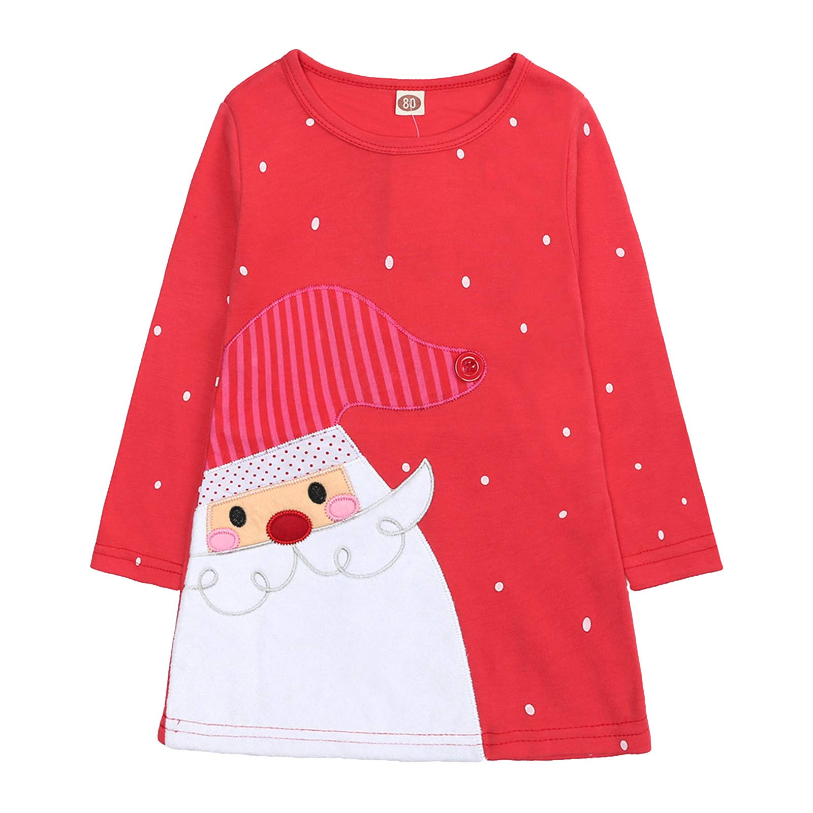 **Girls Princess Dresses for Toddlers - Cute Baby Girl Outfits & Toddler Clothing for Parties, Photos & Special Occasions**