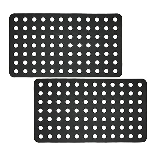 Black-2pc