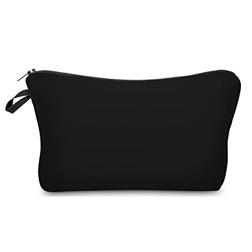 Solid Black D2-51705