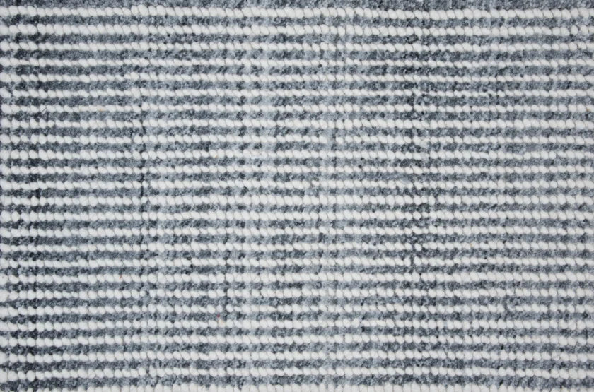 Antrim Broadloom Wool Carpet Mombasa - 15 ft Wide Premium Handmade Area Rug for Living Room, Bedroom & Office