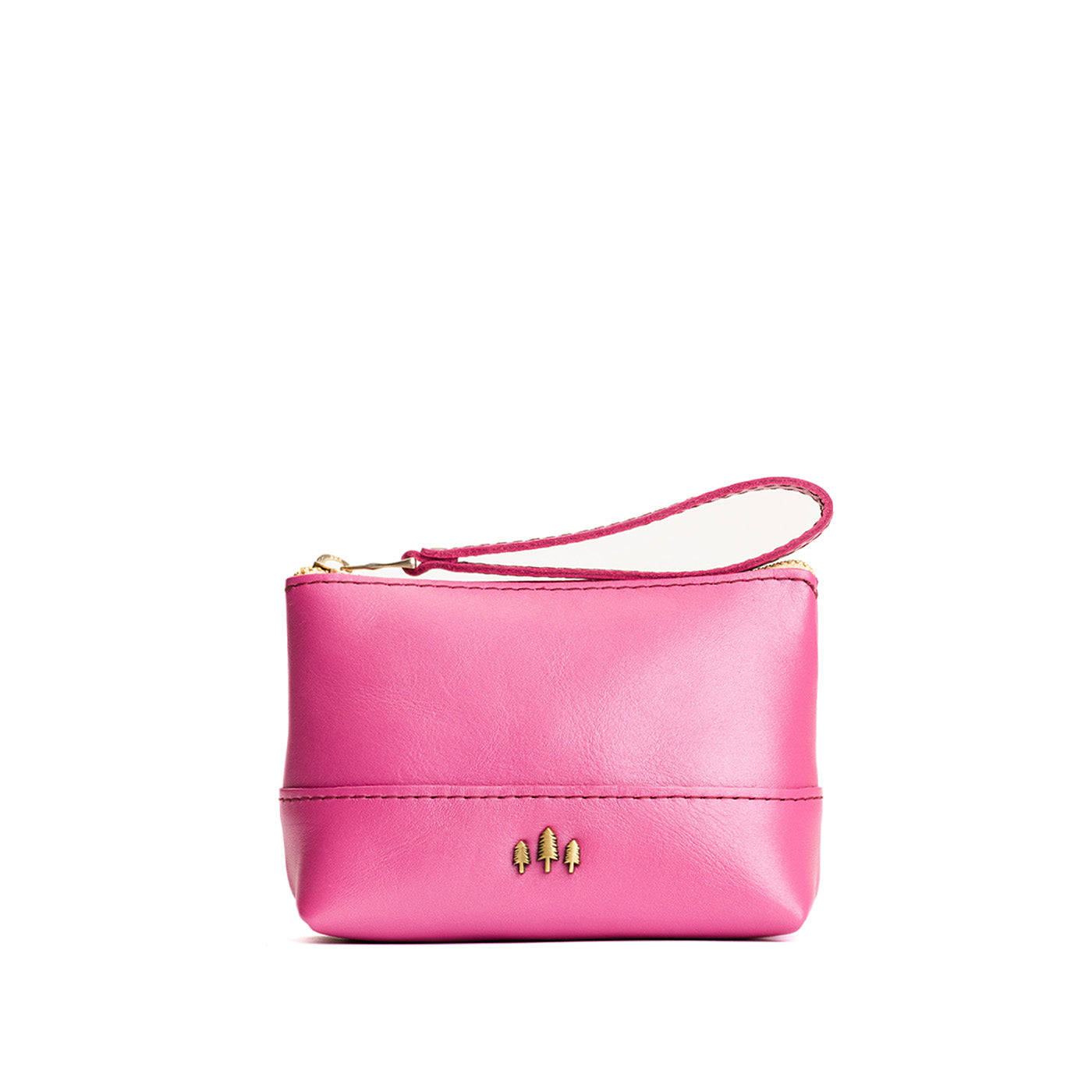 Chelsea Pouch - Stylish Crossbody Bag for Women | Trendy & Functional Handbag for Everyday Use, Travel, and Shopping