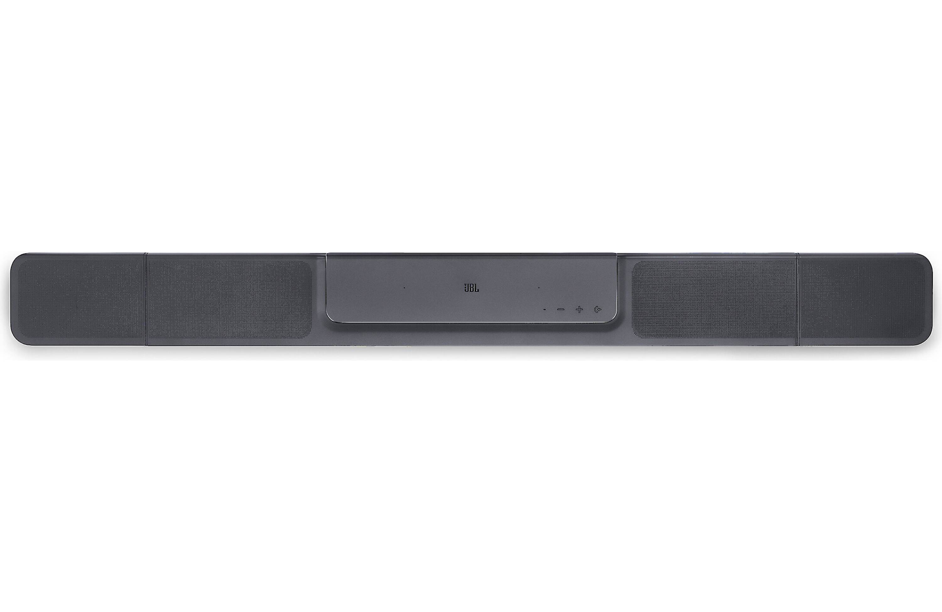 JBL Bar 1300X 11.1.4 Channel Soundbar with Dolby Atmos & DTS:X | Wireless Bluetooth & Wi-Fi | Apple AirPlay 2 | Premium Home Theater Audio System for Movies, Gaming & Music Streaming