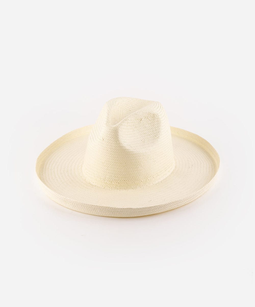Stylish Penny Pencil Brim Fedora Straw Hat for Women - Summer Beach Hat with Wide Brim for Sun Protection - Perfect for Outdoor Activities, Vacations, and Fashion Accessories