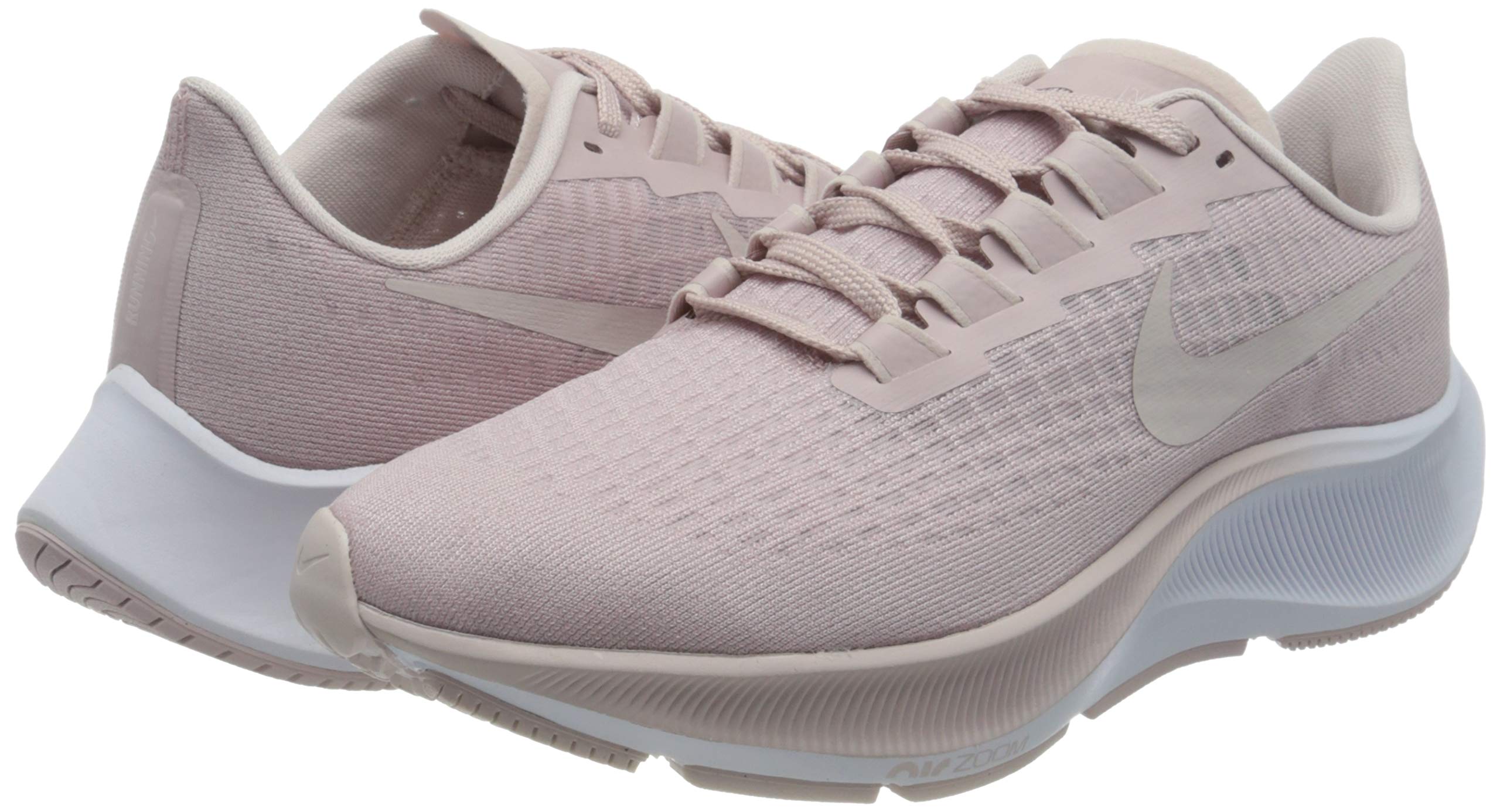 Nike Women's Running Shoes - Lightweight Race Sneakers for Marathon, Training & Gym Workouts | Breathable Cushioned Athletic Shoes for Women Runners