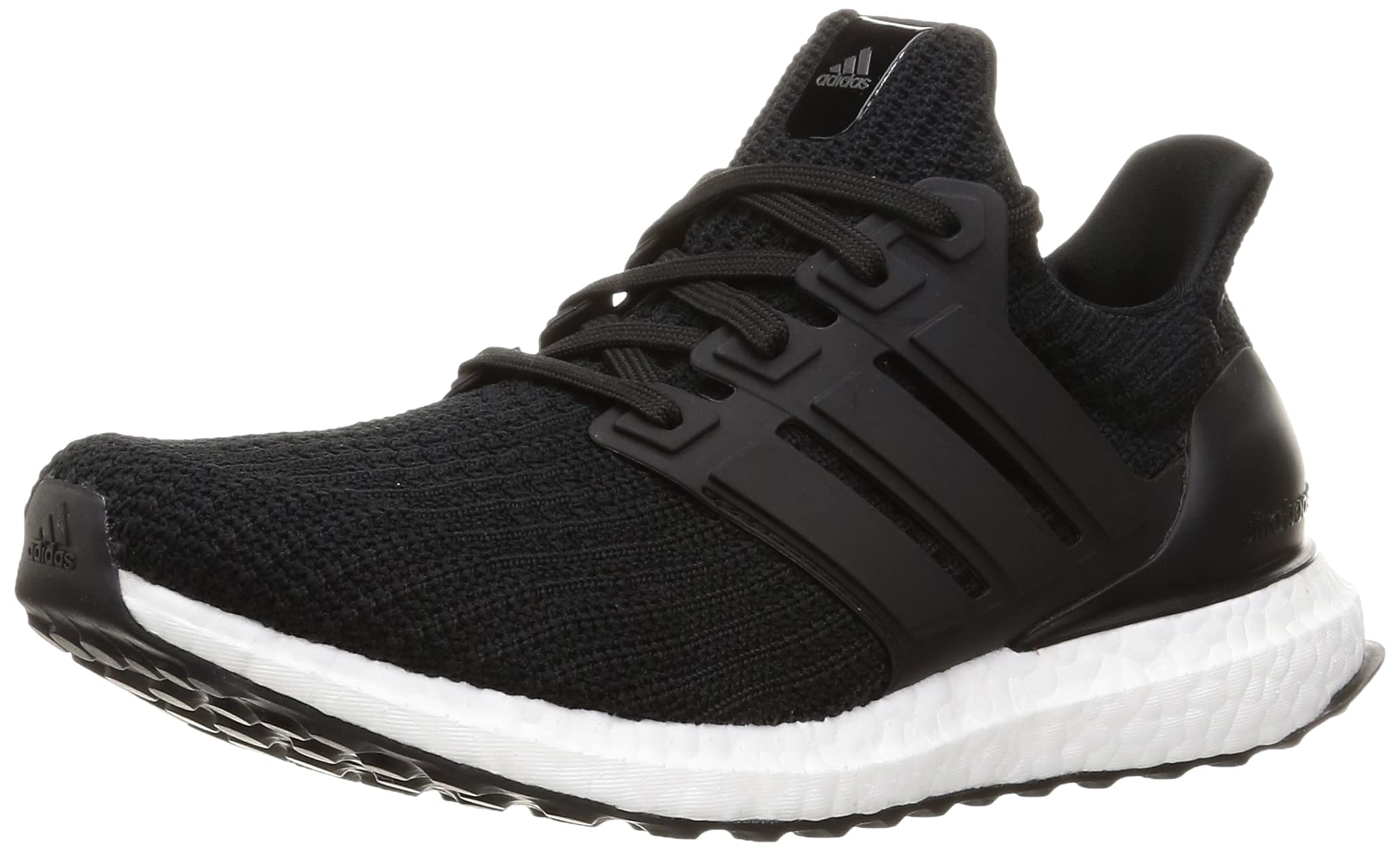 adidas Men's Running Shoes - Lightweight Athletic Sneakers for Jogging, Gym & Daily Wear | Breathable Comfort for Marathon Training & Casual Walking