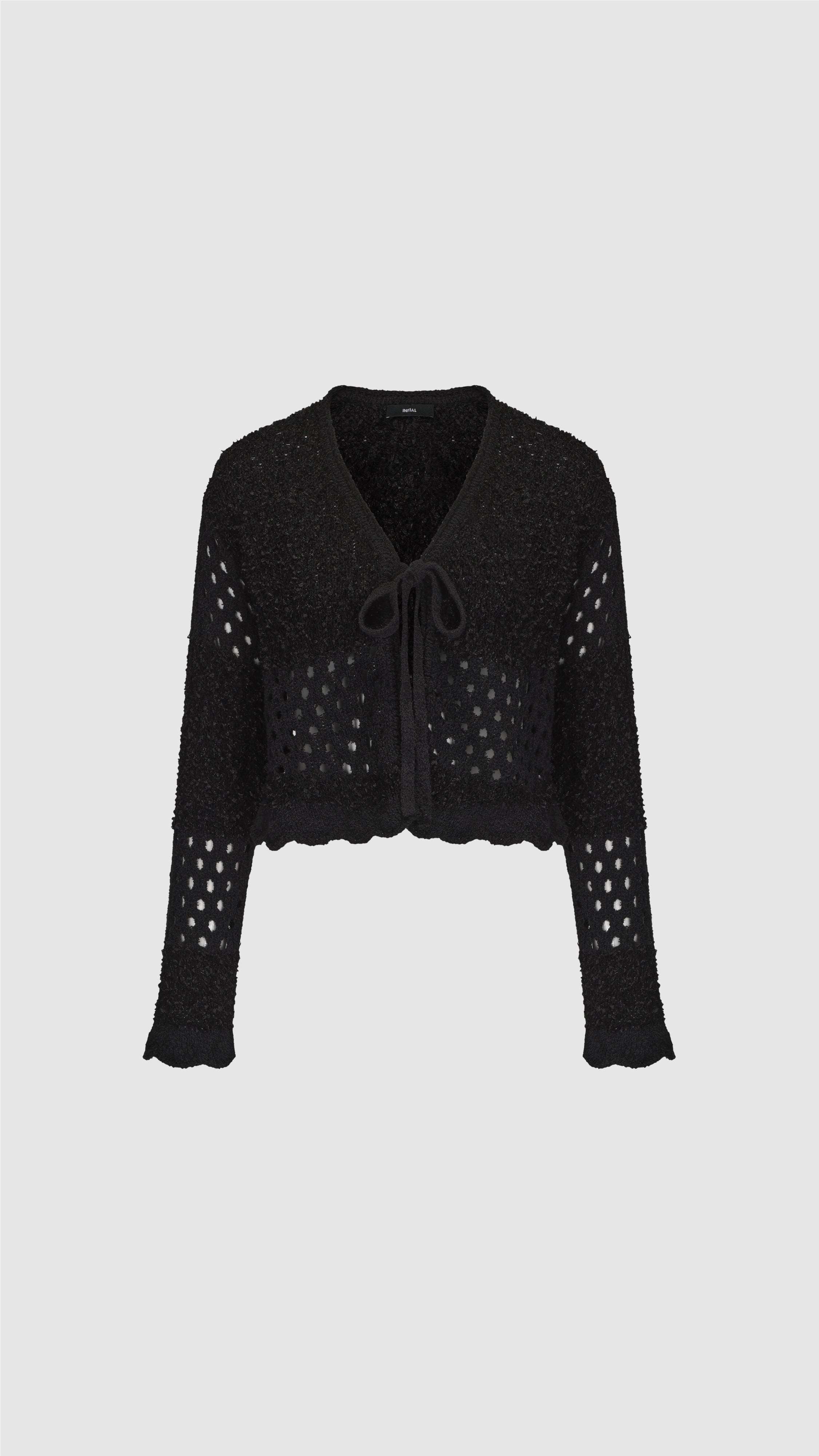 Stylish Chunky Knit Cardigan for Women - Cozy Winter Sweater for Casual Outfits & Layering | Perfect for Office, Dates & Weekend Wear
