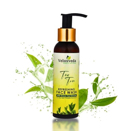 Tea Tree