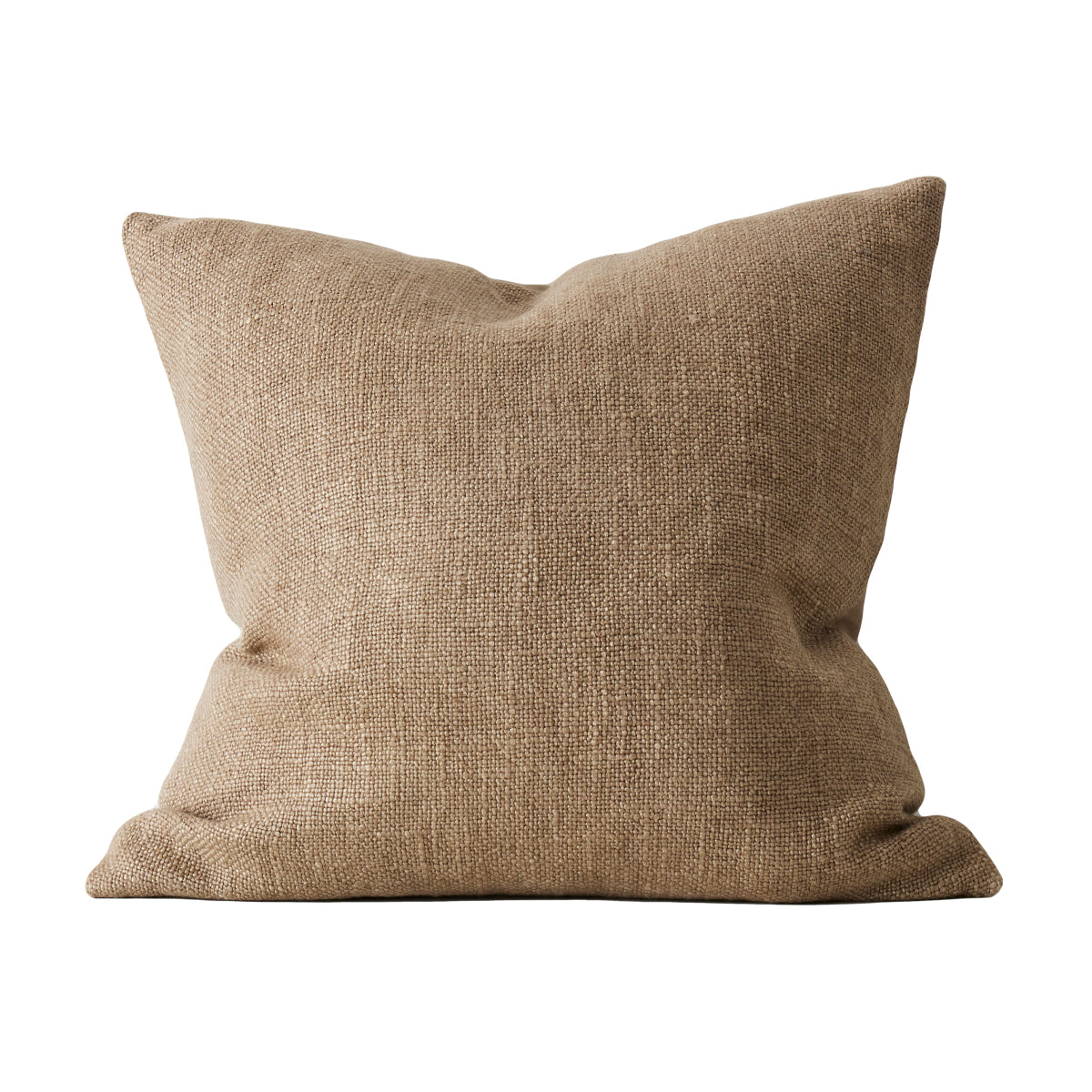 Premium Domenica Cushion - Soft & Comfortable Throw Pillow for Sofa, Bed, Chair - Home Decor & Living Room Accessories