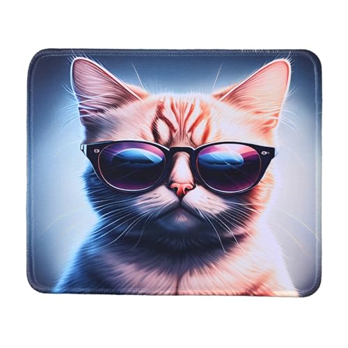 cat1