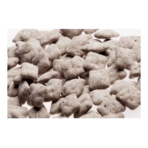 Palmers Bulk Yummy Chow Dog Treats - 1 lb Bag - Natural & Delicious Training Rewards for Dogs - Perfect for Obedience Training & Positive Reinforcement