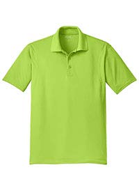 Lime Shock