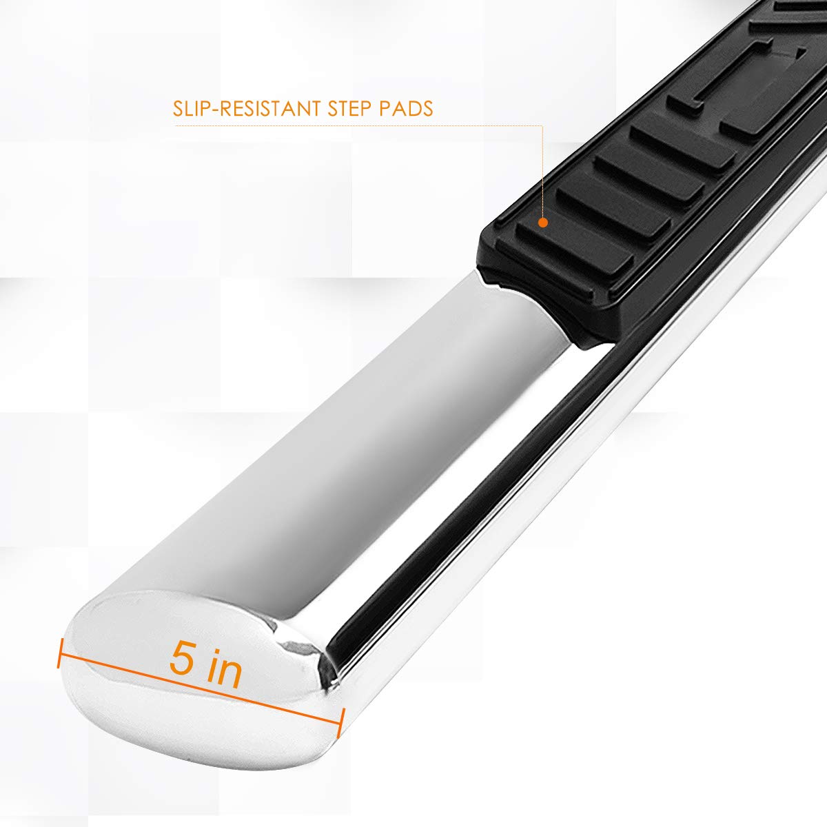 PM PERFORMOTOR 5