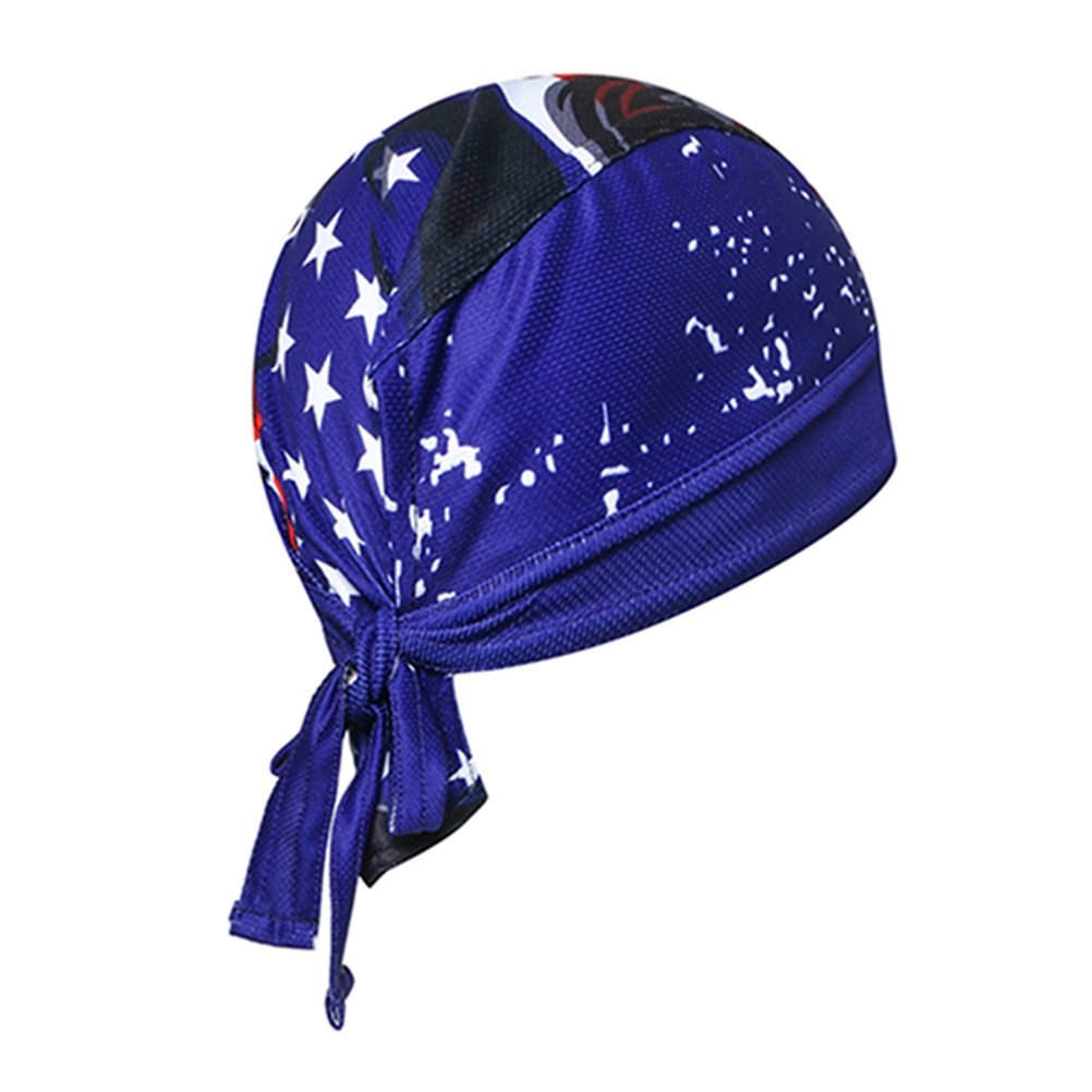 Weimostar Cycling Cap - Breathable MTB Bike Hat for Men & Women - Sweat Wicking & UV Protection - Perfect for Road Biking, Mountain Cycling & Outdoor Sports