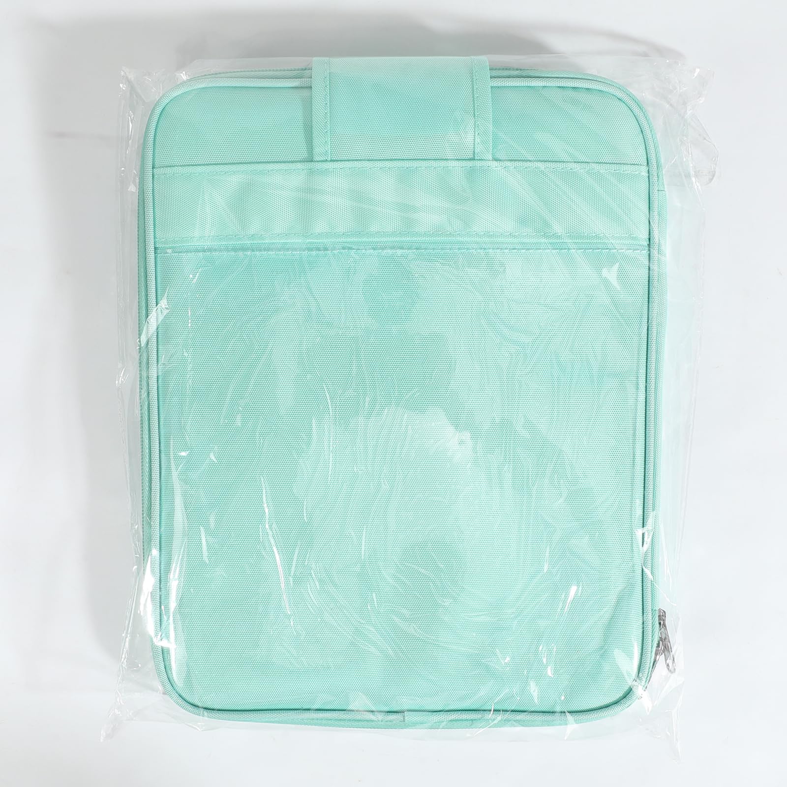 Dadanism 9-11 Inch Tablet Sleeve Case for iPad 10th Gen 10.9