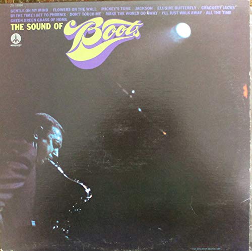 Levi's Shoes & Boots for Men & Women | Vintage Austin All-Star Sound Vinyl Record LP (DPL1-0479) - Perfect for Music Lovers, Collectors & Retro Fashion Enthusiasts