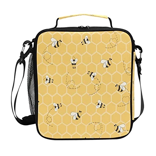 Bee