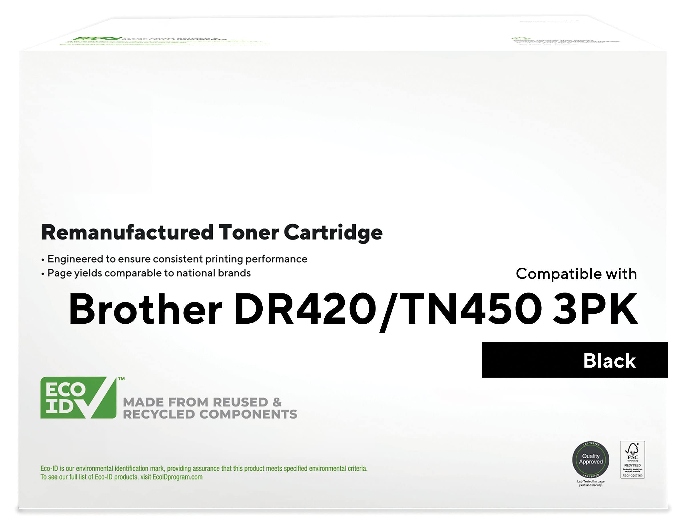 Turbo Air UF47000105 Commercial Refrigerator Evaporator Coil - Replacement Part for Walk-in Coolers & Freezers