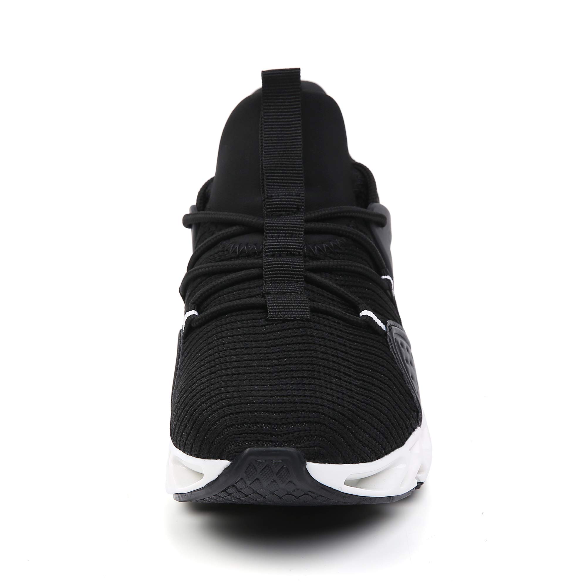 FUTAI Women's Running Shoes - Lightweight Athletic Sneakers for Jogging, Walking, Tennis & Gym Workouts | Comfortable Sports Shoes for Women | Perfect for Daily Exercise, Fitness Training & Casual Wear