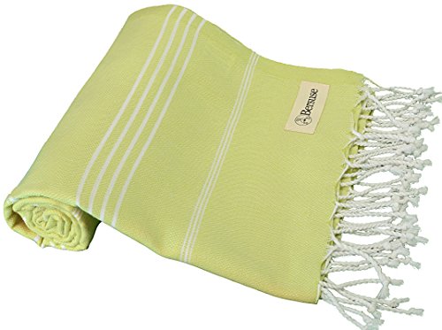Pistacho Green