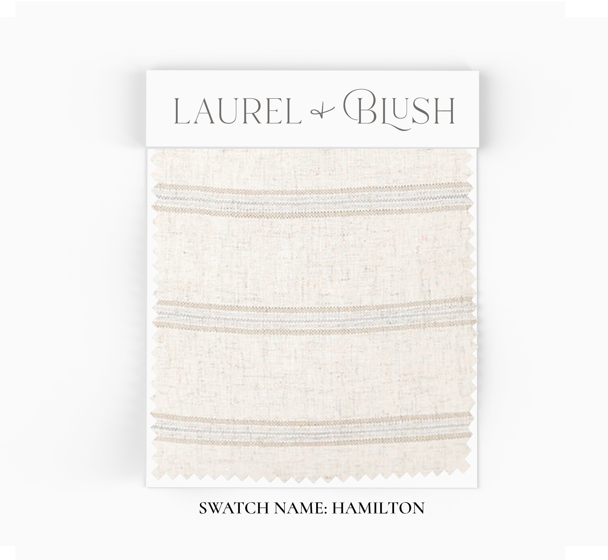 Premium Fabric Swatches & Patterns for Sewing, Quilting, and DIY Projects - Perfect for Fashion Designers and Craft Enthusiasts