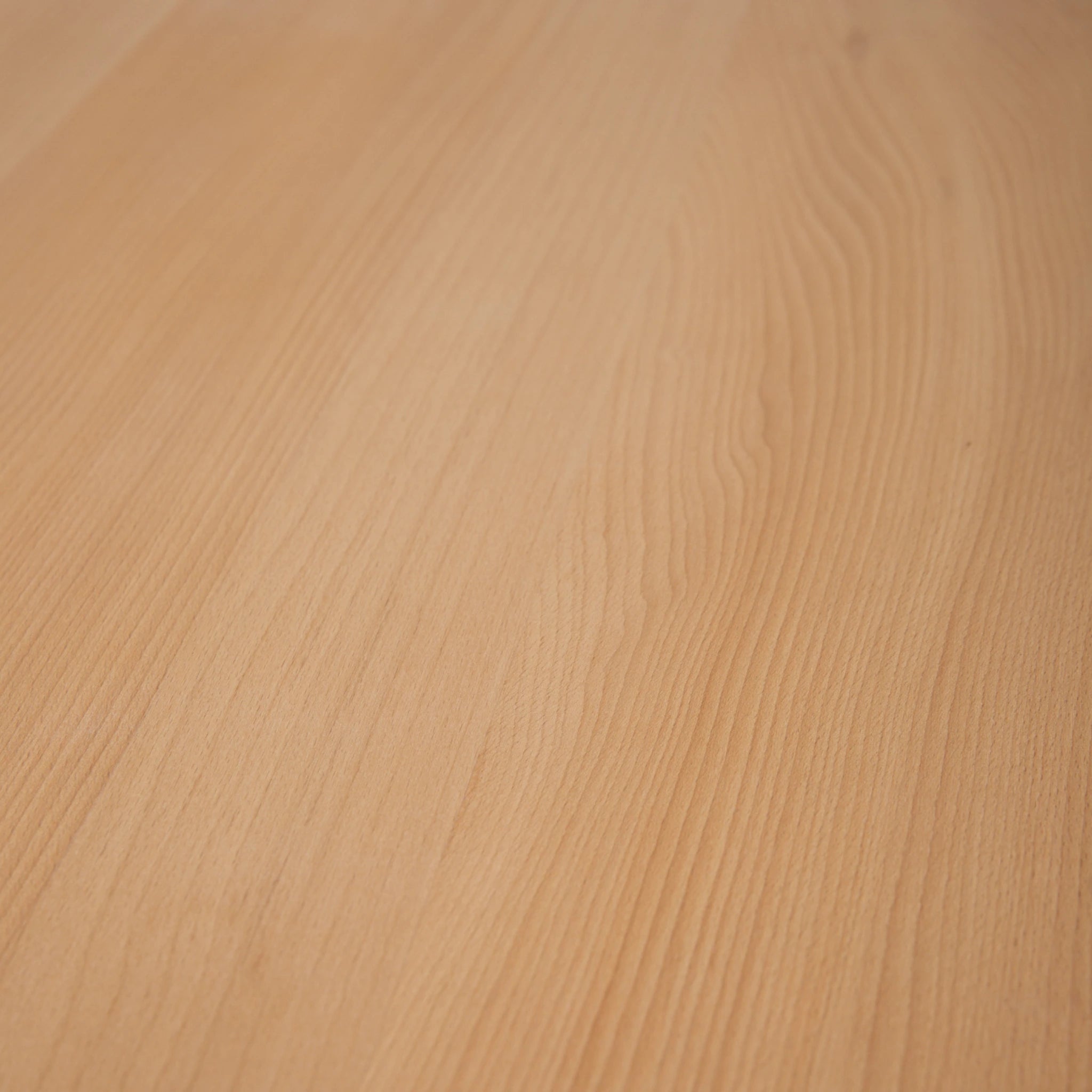 Premium European Beech Solid Wood Panel 95