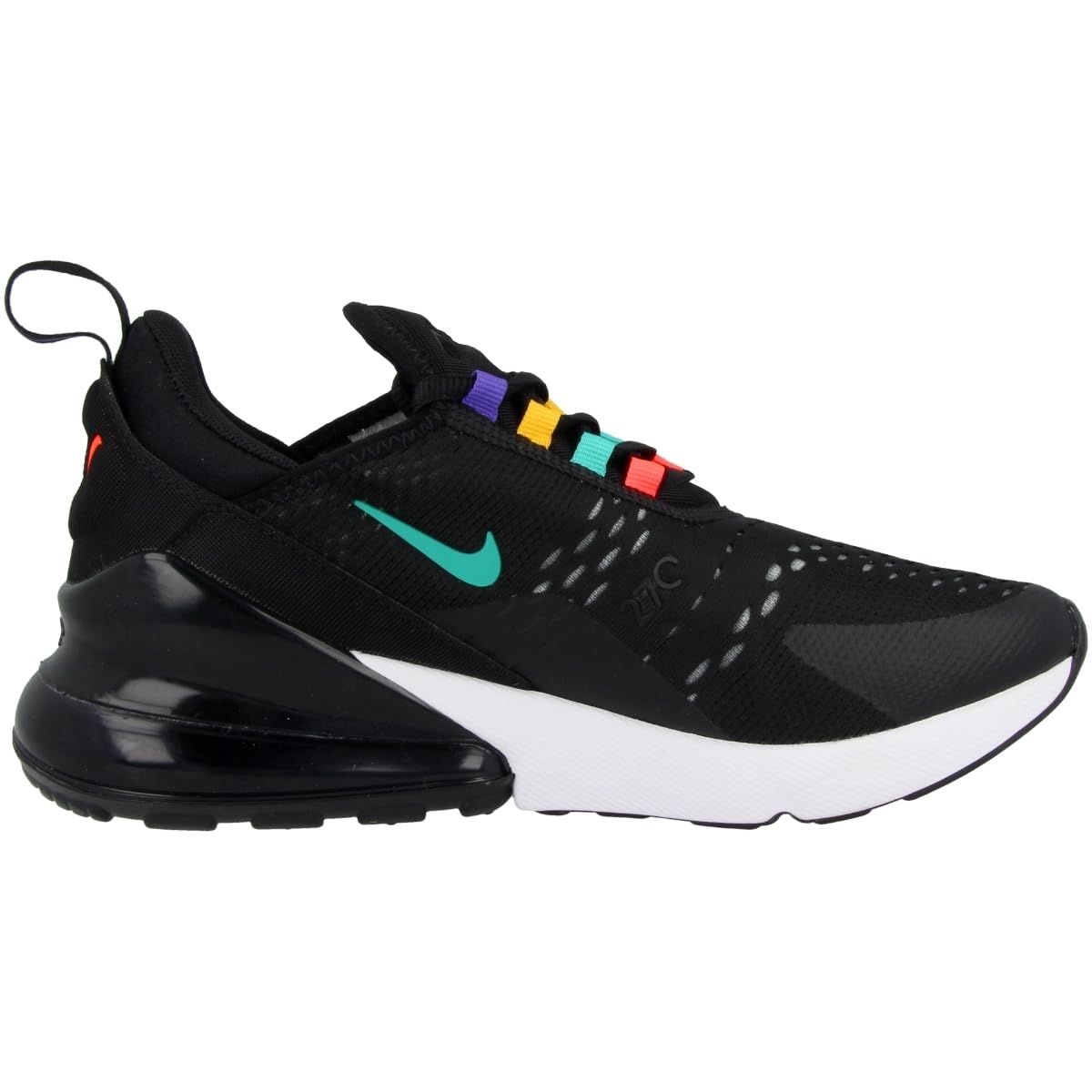 Nike Women's Trail Running Shoes - Lightweight Hiking & Jogging Sneakers for Outdoor Adventures, Gym Workouts & Daily Wear