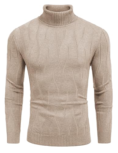 Light Khaki
