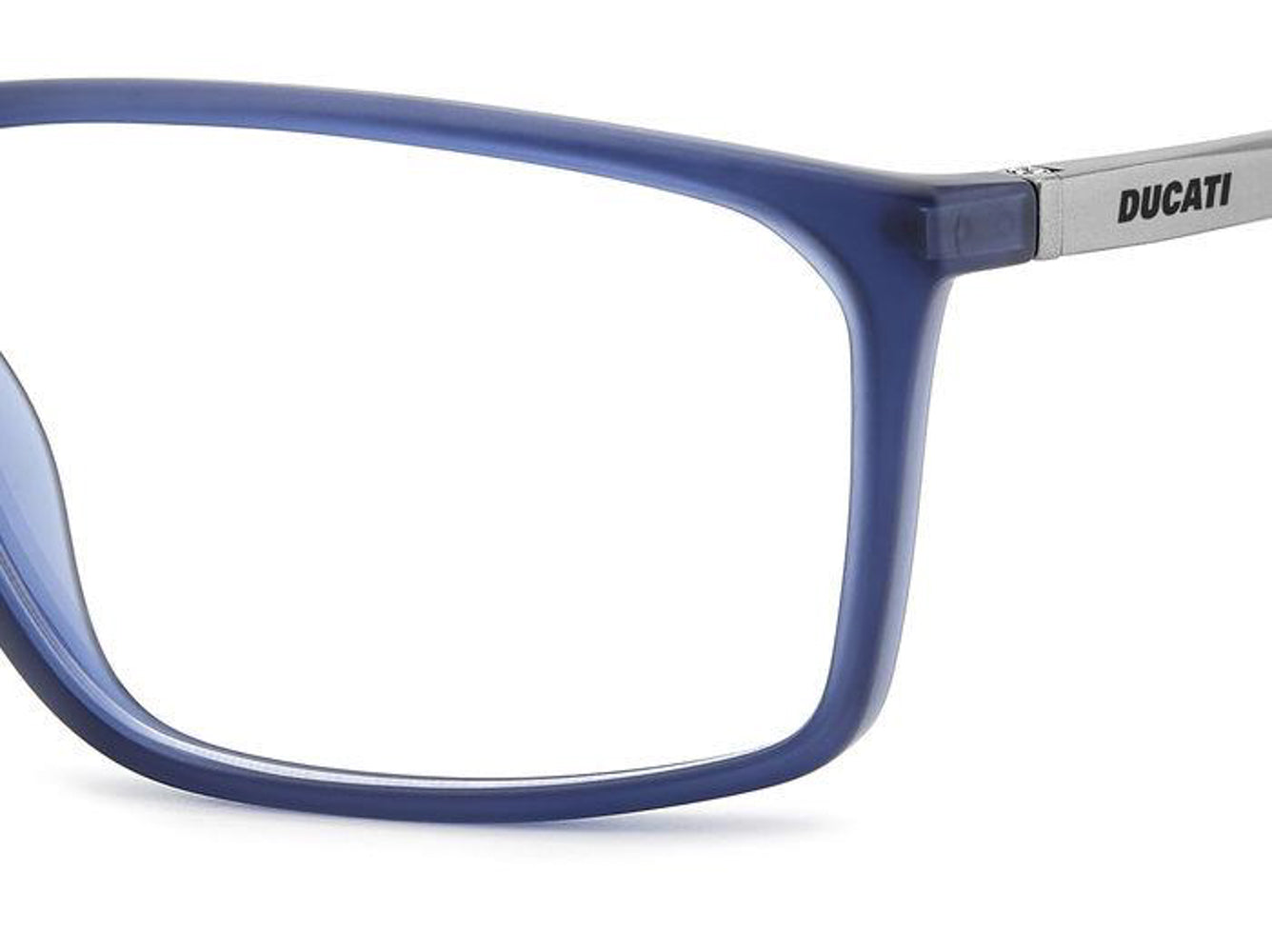Carrera Ducati CARDUC 041 Motorcycle Racing Sunglasses - UV Protection, Lightweight & Stylish for Men & Women - Perfect for Motorcycle Riding, Cycling & Outdoor Sports