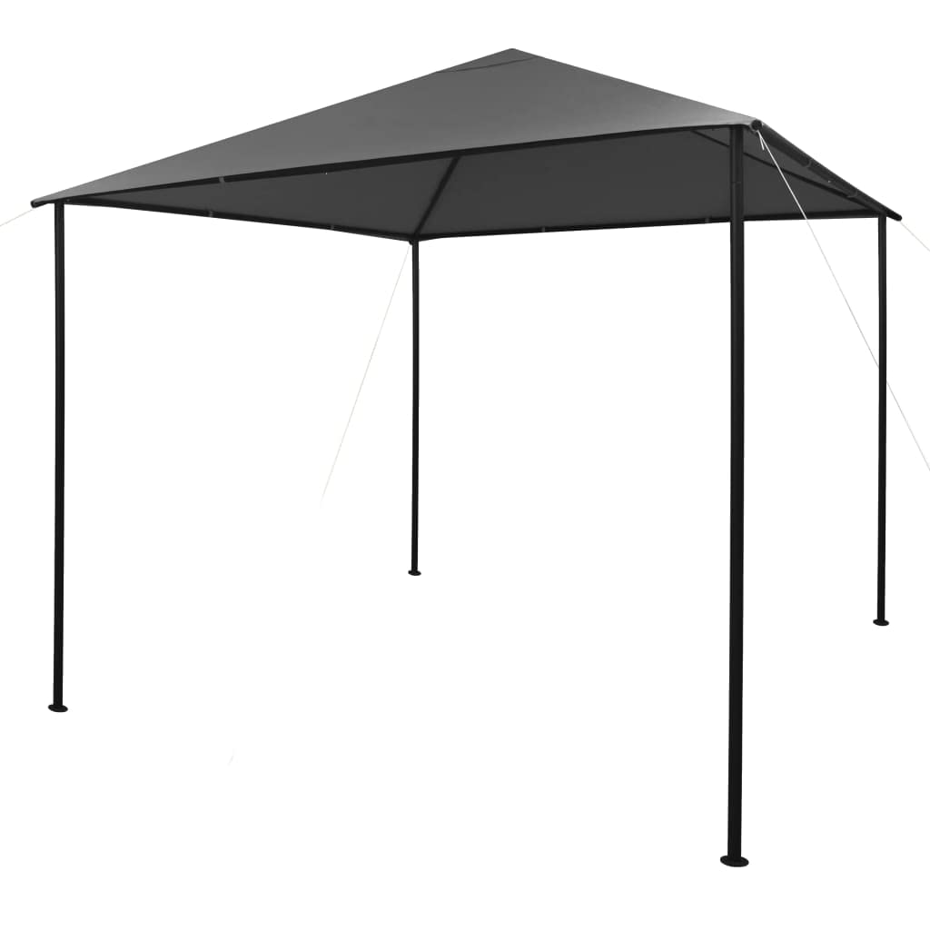 Premium Outdoor Gazebo Canopy 118