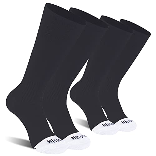 Black（2 Pack)