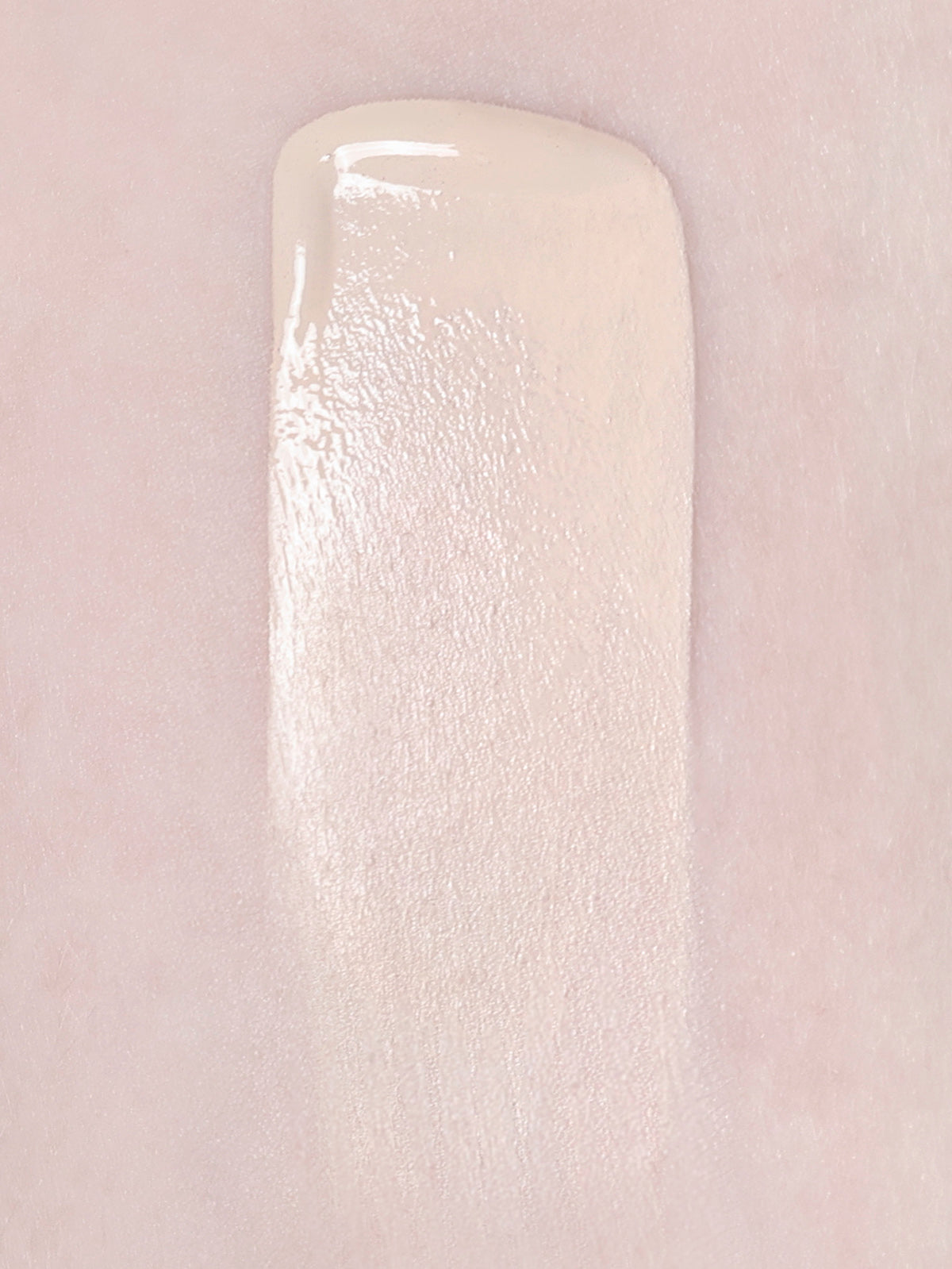 Best Concealer for Dark Circles & Blemishes - Full Coverage, Long-Lasting, Vegan & Cruelty-Free - Perfect for Everyday Makeup & Professional Use