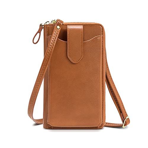 27-brown