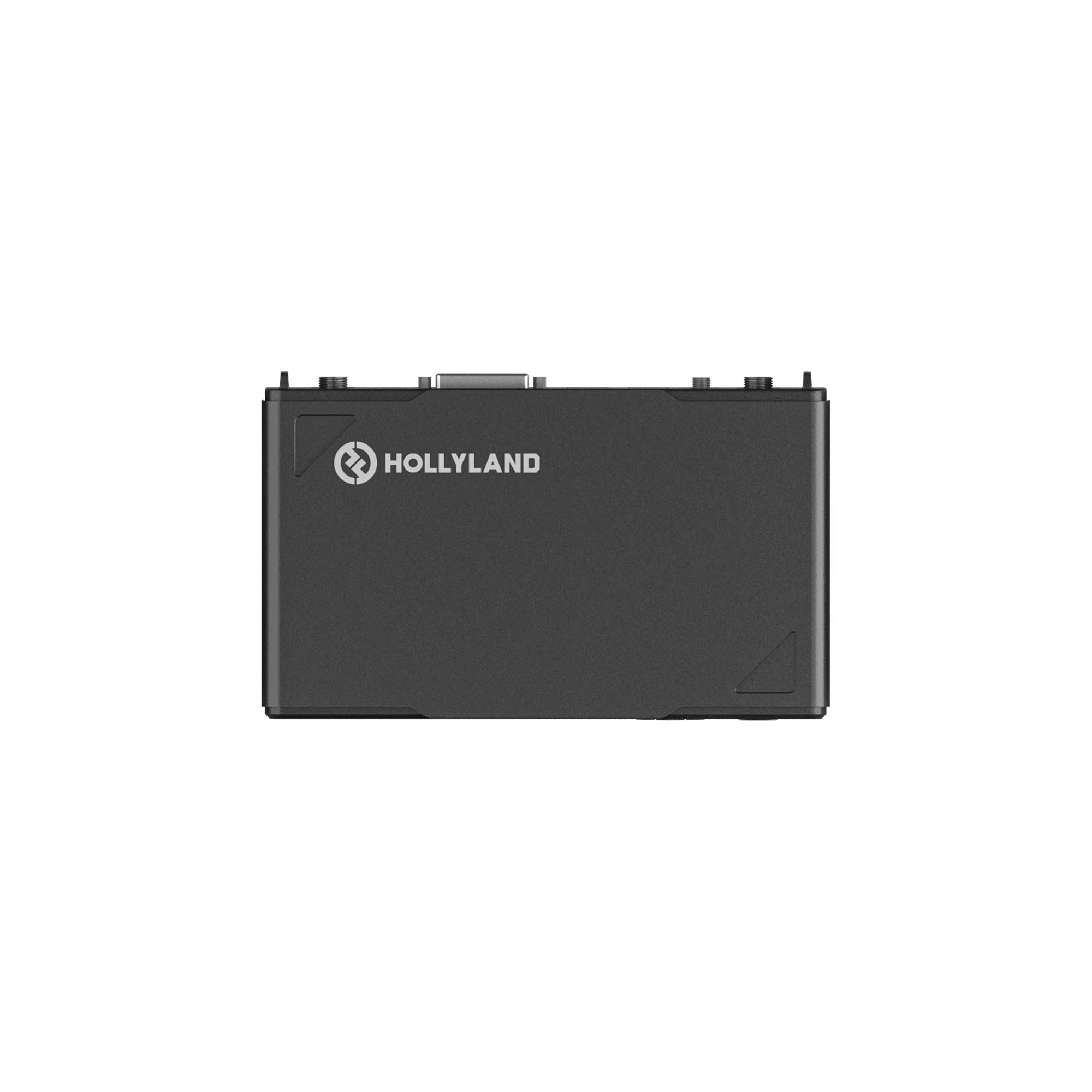 Wireless Tally System with 8 LED Lights - Professional Studio Broadcast Equipment for Live Streaming & Video Production