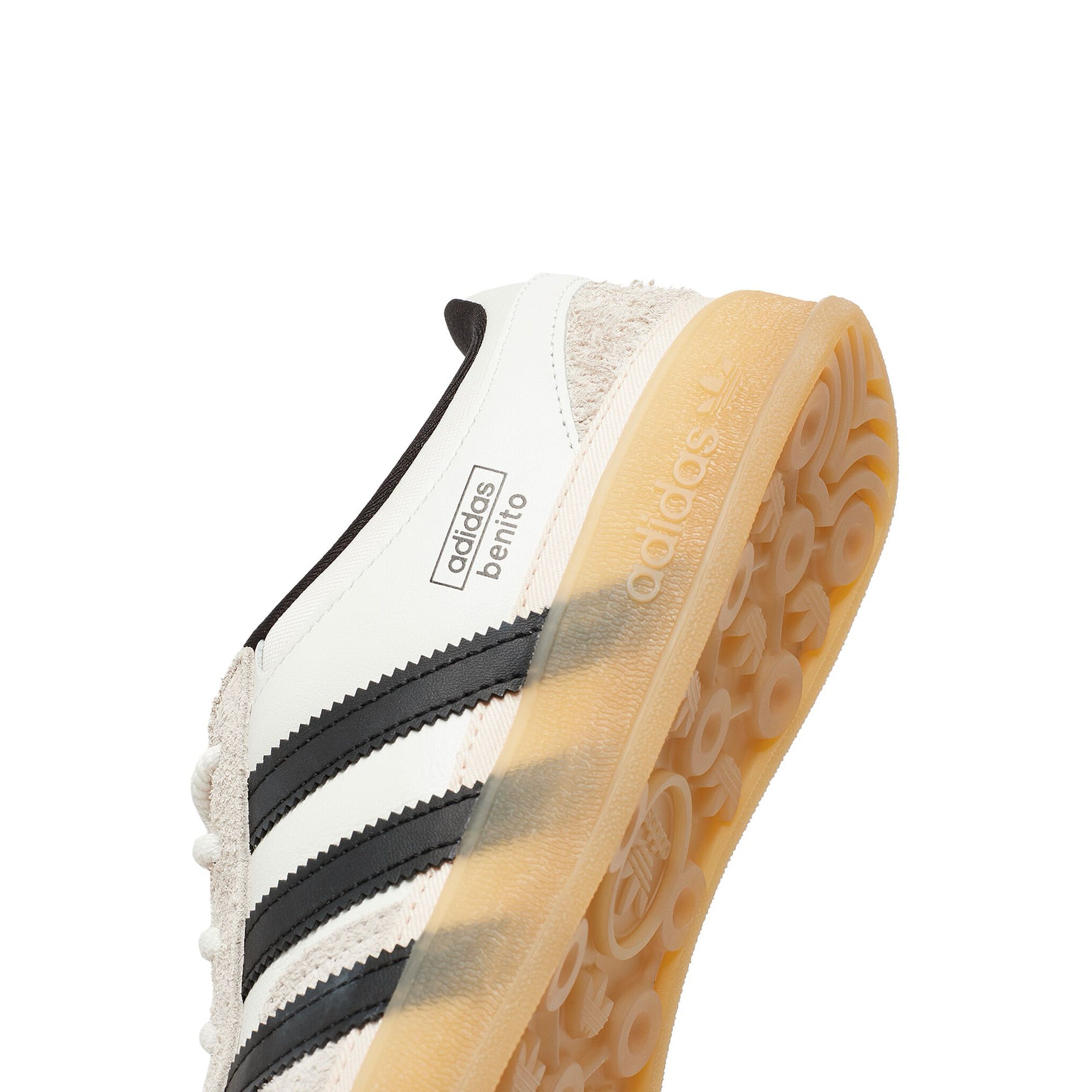 Adidas Gazelle Indoor 'Bad Bunny' Sneakers 2024 - Retro Running Shoes for Men & Women - Perfect for Casual Wear, Gym & Street Style