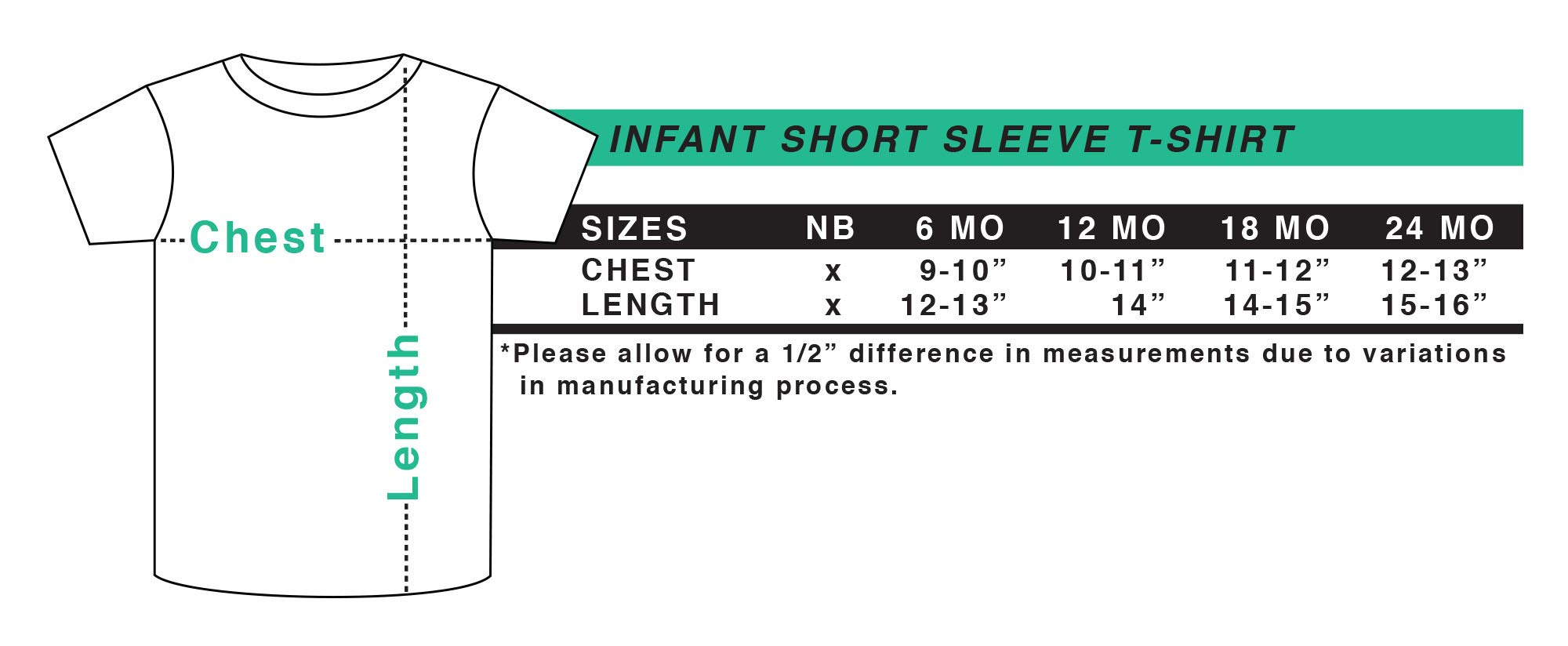 Sailing Boat Baby T-Shirt - Nautical Sailor Outfit for Kids