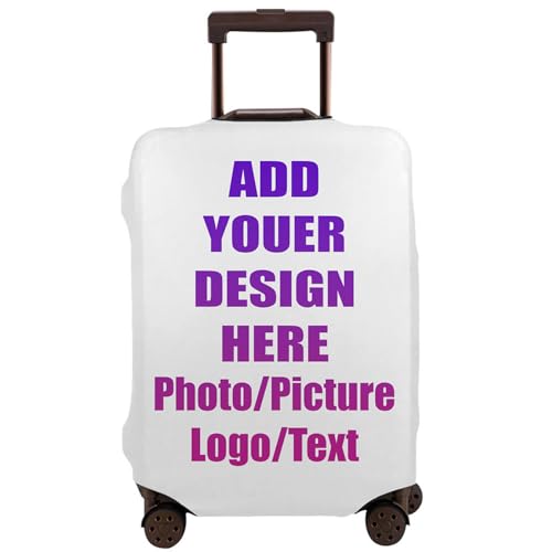 Custom Print