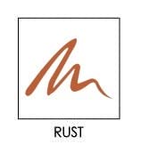 Rust