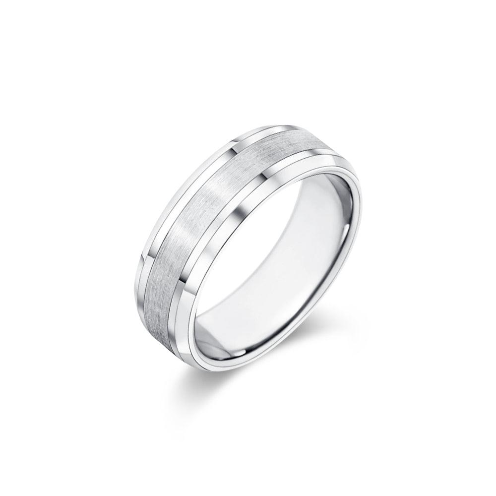 Pear Shaped Pavé Band Hidden Halo Moissanite Engagement & Wedding Ring Set for Couples - Matching His & Hers Bands for Proposals, Anniversaries, and Romantic Occasions