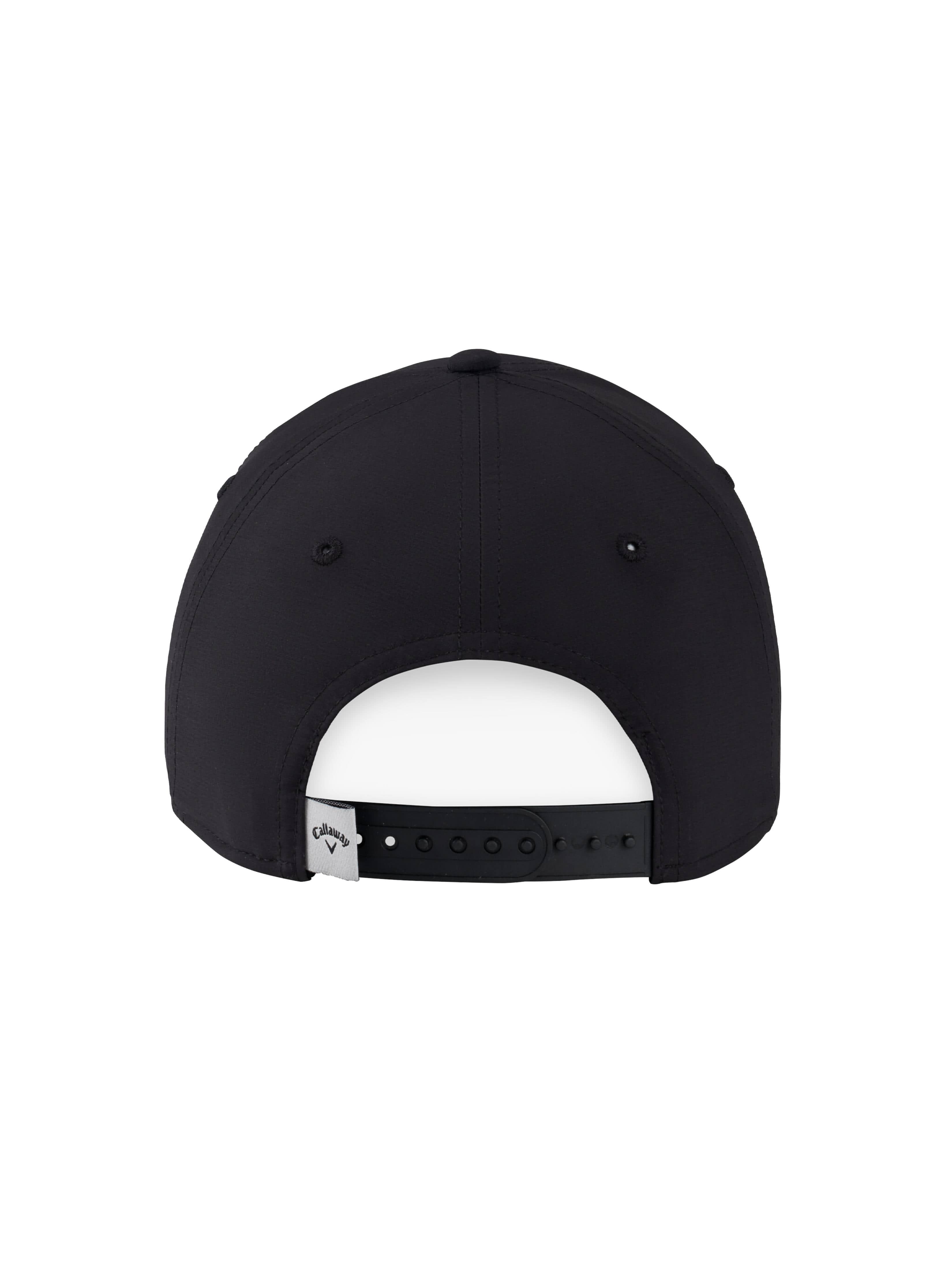 Men's Opening Shot Baseball Cap - Stylish Adjustable Dad Hat for Casual Wear, Sports & Outdoor Activities
