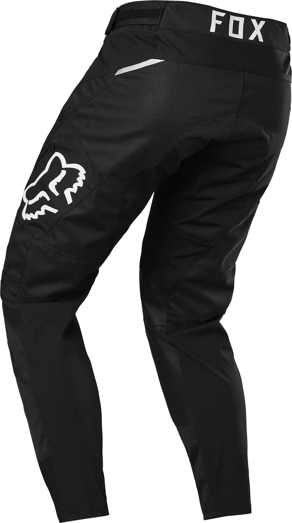 Fox Racing Men's Motocross Pants - Durable MX Off-Road Motorcycle Riding Gear for Racing & Trail Adventures | Ideal for Dirt Biking, Enduro & ATV Riding