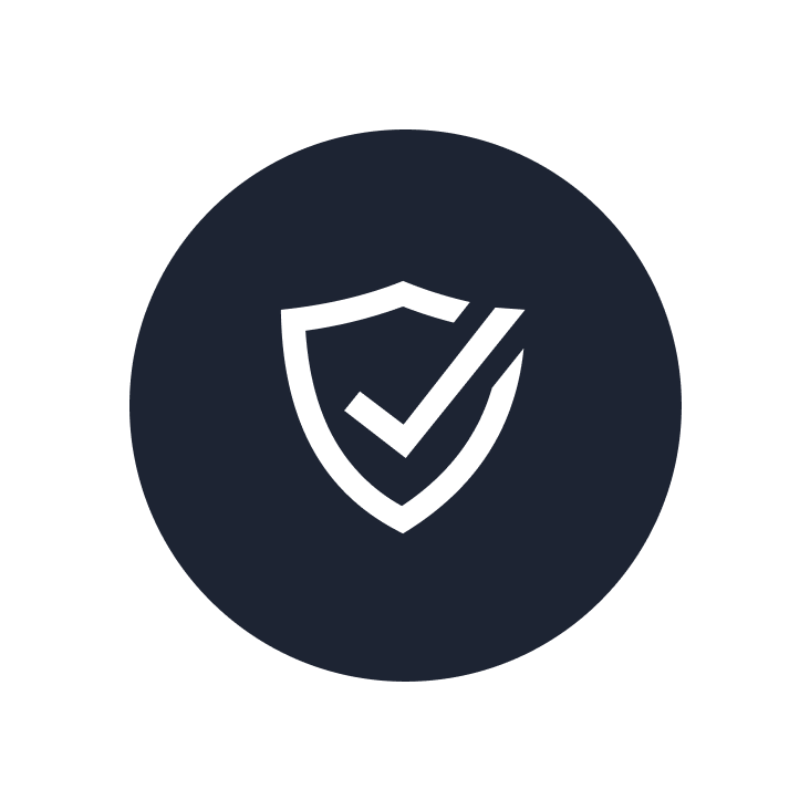 Order Protection - Secure Online Shopping & Purchase Guarantee for Safe Transactions | Perfect for E-commerce, Dropshipping & Online Retailers