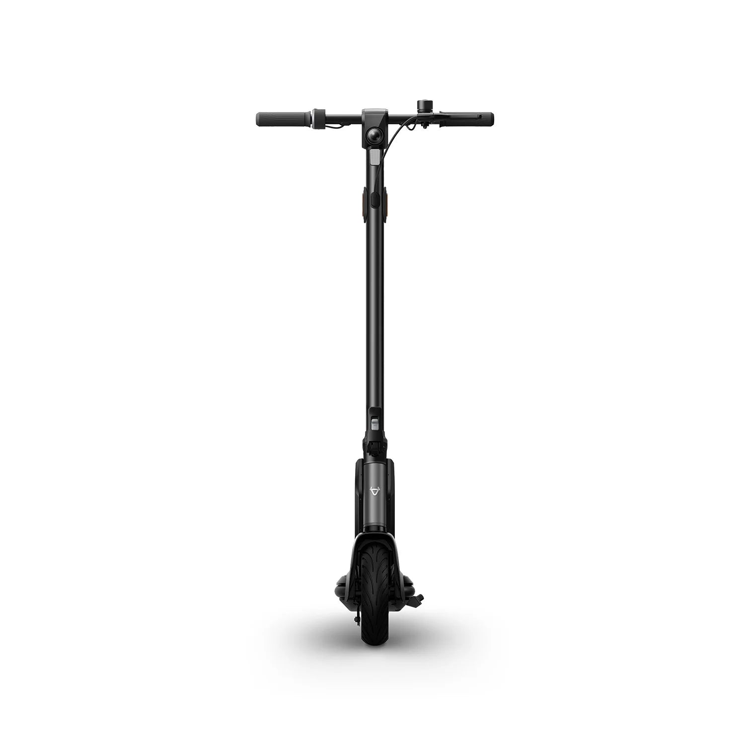 NIU KQi1 Pro Electric Kick Scooter - 15.5mph Max Speed & 15.5 Mile Range - Commuter Scooter for Adults - Perfect for Urban Travel & Short Commutes