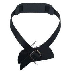Gompy Bow Sling BS1 - Adjustable Crossbow Sling for Hunting & Outdoor Shooting - Perfect for Archery, Target Practice & Field Use