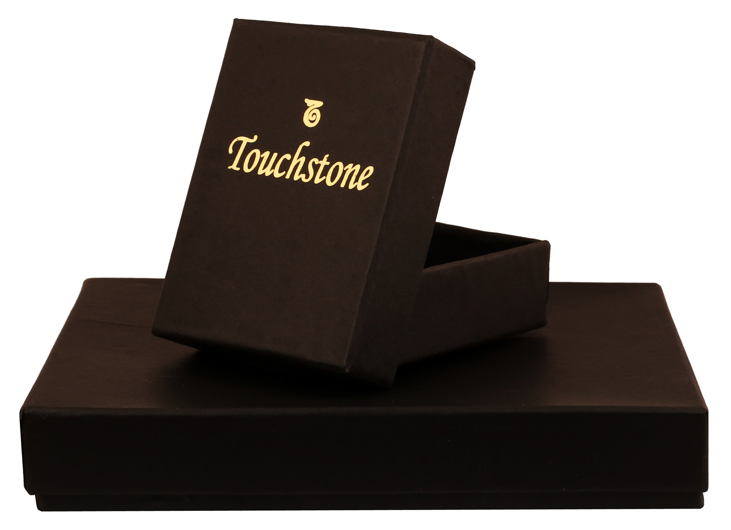 Touchstone Indian Bollywood Stone Cuff Bracelet for Women - Elegant White & Gold Tone Jewelry | Perfect Gift for Birthday, Anniversary & Valentine's Day | Boho Fashion & Cultural Statement Accessory | Ideal for Evening Events, Date Nights, Festivals, Weddings & Office Wear | Great for Yoga, Meditation & Spiritual Practices | Stylish for Boho-Chic, Indian Weddings & Cultural Celebrations | Best for Daily Fashion, Parties & Special Occasions